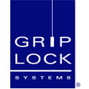 Griplock Systems, LLC